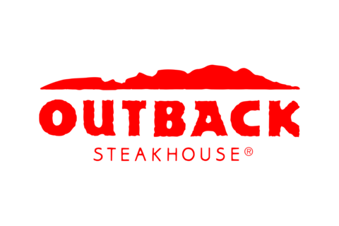 Outback Steakhouse logo