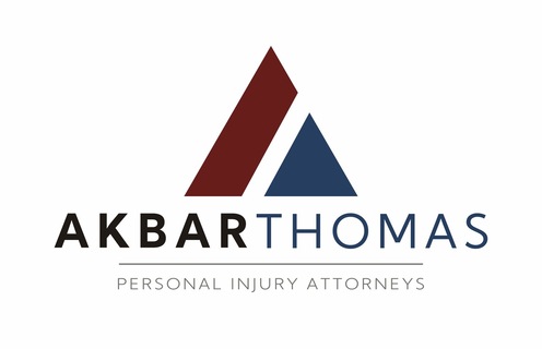 Akbar Thomas logo