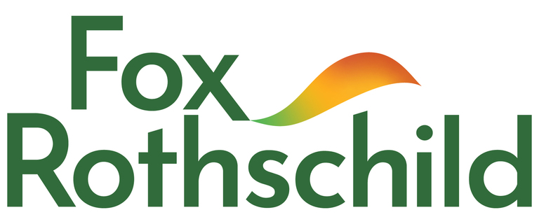 Fox Rothschild logo