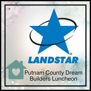 Host: Ernie Valdez logo