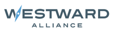 Westward Alliance logo