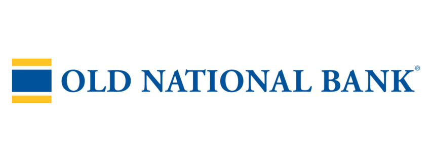 Old National Bank logo