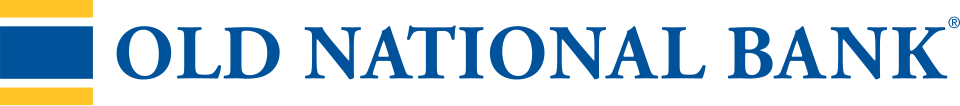 Old National Bank logo