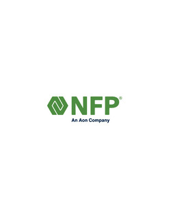 NFP logo