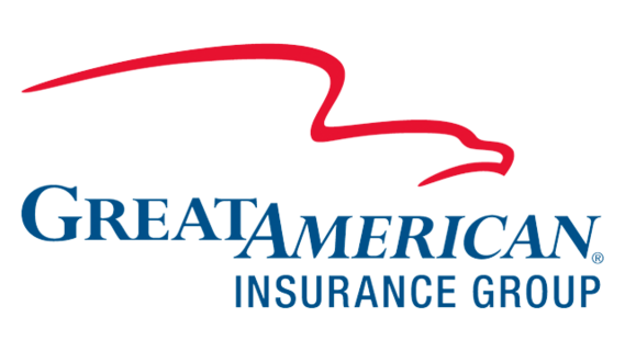 Great American Insurance logo