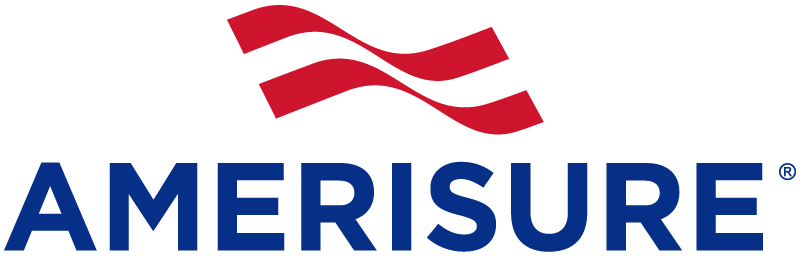 Amerisure logo