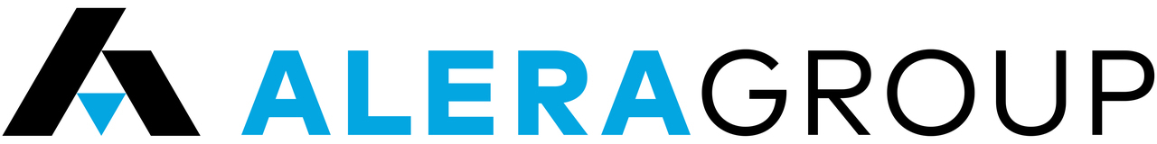 Alera Group Inc. logo