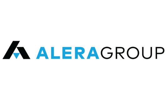 Alera Group Inc. logo