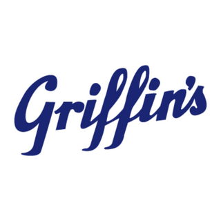 Griffin's Food Company logo