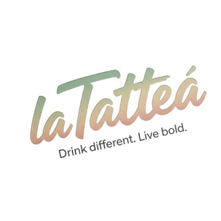 La Tatteá logo