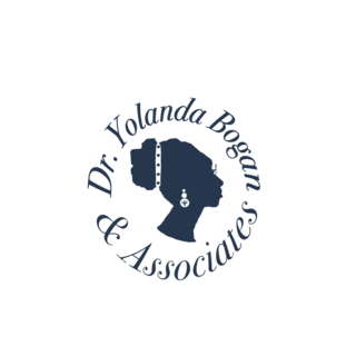 Dr. Yolanda Bogan & Assoc., PLLC logo
