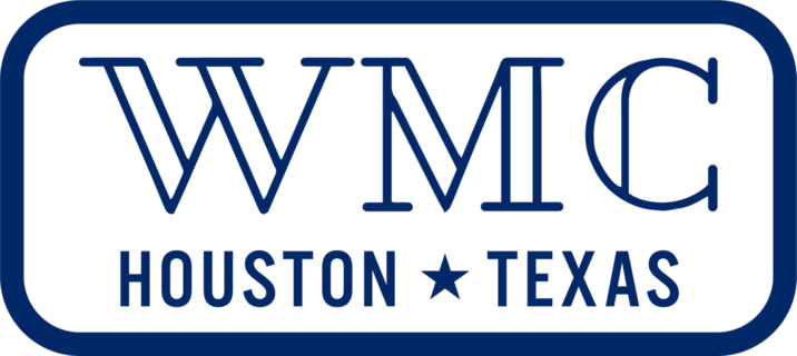 Wilchester Mens Club, Inc. logo