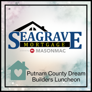 Seagrave Mortgage logo
