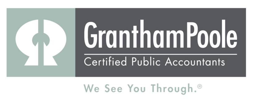 GranthamPoole PLLC logo