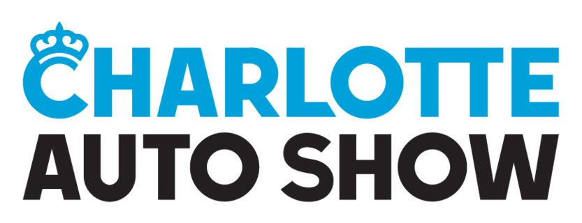 Greater Charlotte Auto Dealers Association logo