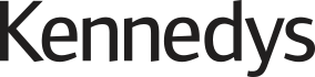 Kennedys logo
