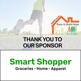 Smart Shopper logo