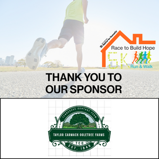 Taylor Carmack Farms logo