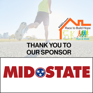 Mid-State Construction logo