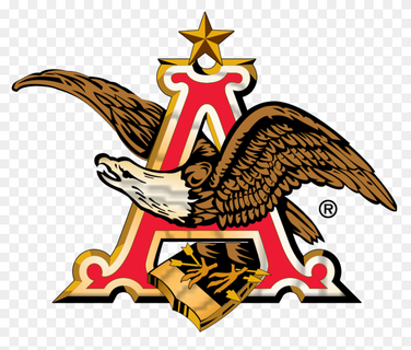 Anheuser-Busch logo