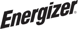 Energizer logo