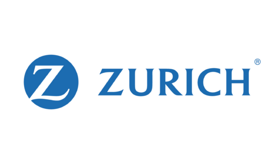 Zurich logo