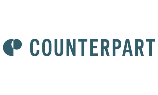 Counterpart logo