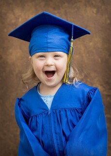 The Spencer Family logo