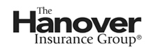 Hanover logo