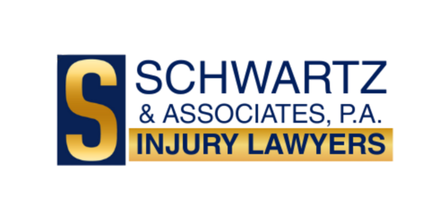Richard Schwartz & Associates logo