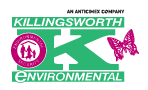Killingsworth Environmental logo