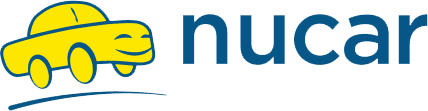 Nucar logo