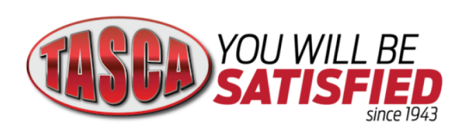Tasca Automotive Group logo