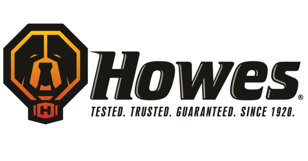 R.B. Howe's & Co. Inc logo