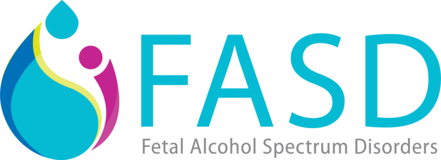 FASD logo