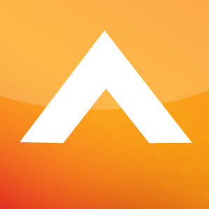 Elevation Church - Blakeney logo