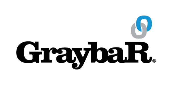 Graybar Electric logo