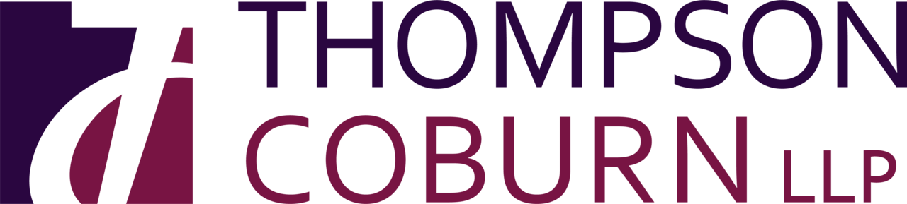 Thompson Coburn logo
