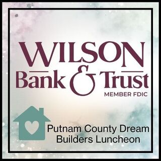 Wilson Bank & Trust logo