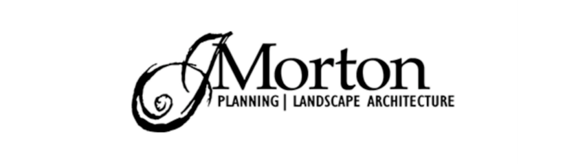JMorton Planning & Landscape Architecture logo