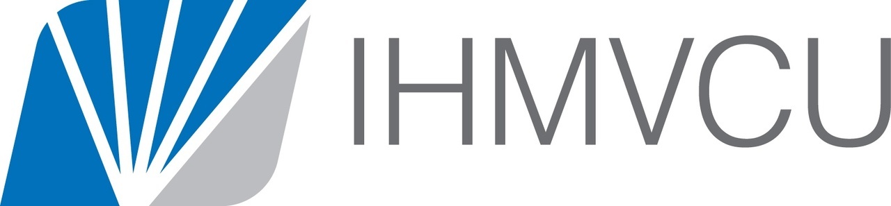IH Mississippi Valley Credit Union logo