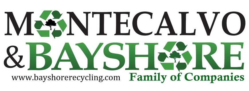 Montecalvo Bayshore logo