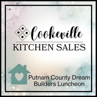 Cookeville Kitchen Sales logo