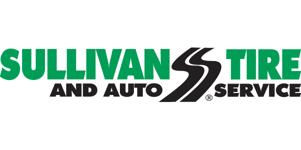 Sullivan Tire logo