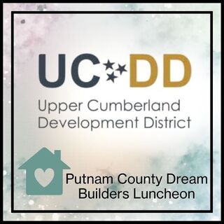 UCDD logo