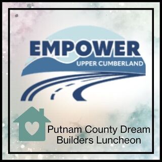 Empower UC logo