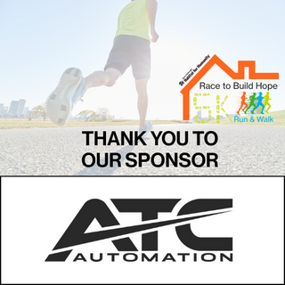 ATC Automation logo