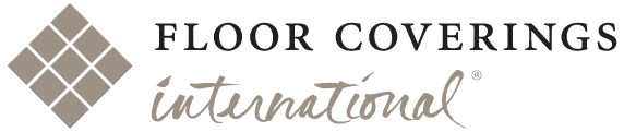 Floor Coverings Internation of Bend logo
