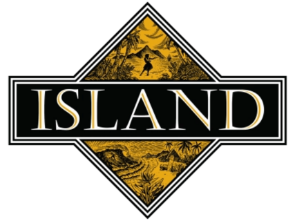 Island Distributing logo