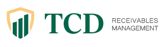 TCD Receivables Management logo
